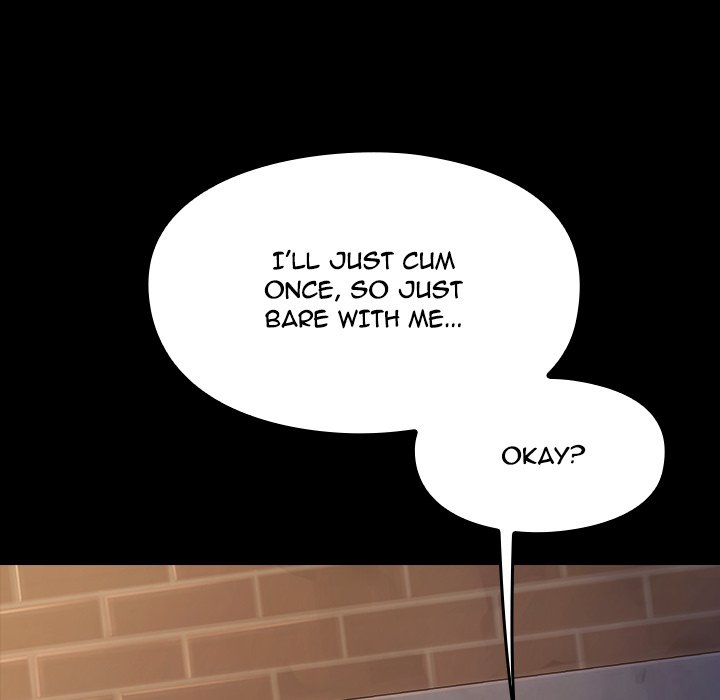 Fruitless - Chapter 5 [photo 12] - MangaPorn