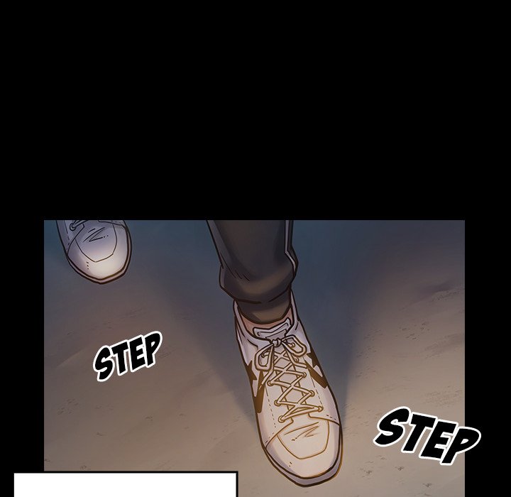 Fruitless - Chapter 5 [photo 120] - MangaPorn