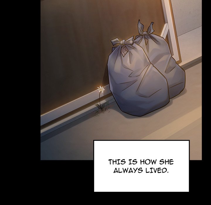 Fruitless - Chapter 5 [photo 122] - MangaPorn