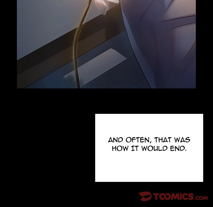 Fruitless - Chapter 5 [photo 124] - MangaPorn