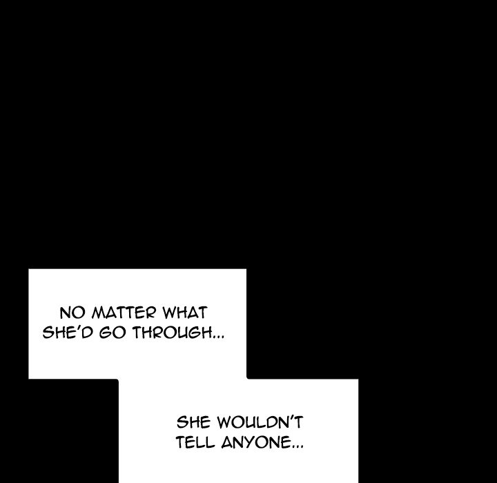 Fruitless - Chapter 5 [photo 125] - MangaPorn