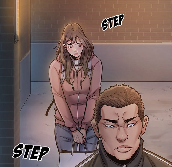 Fruitless - Chapter 5 [photo 127] - MangaPorn