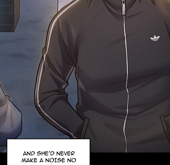 Fruitless - Chapter 5 [photo 128] - MangaPorn