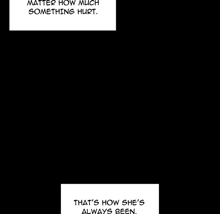 Fruitless - Chapter 5 [photo 129] - MangaPorn