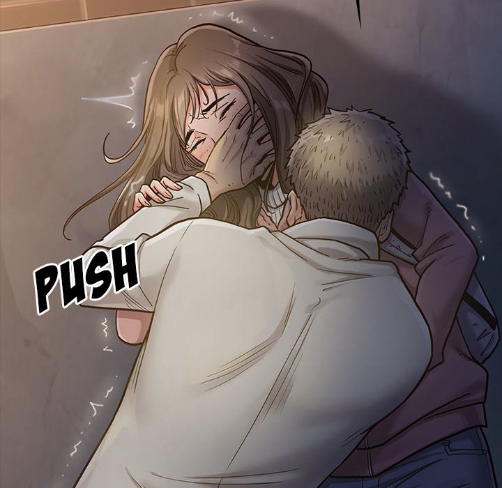 Fruitless - Chapter 5 [photo 13] - MangaPorn