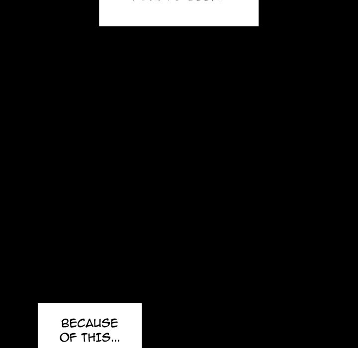 Fruitless - Chapter 5 [photo 130] - MangaPorn