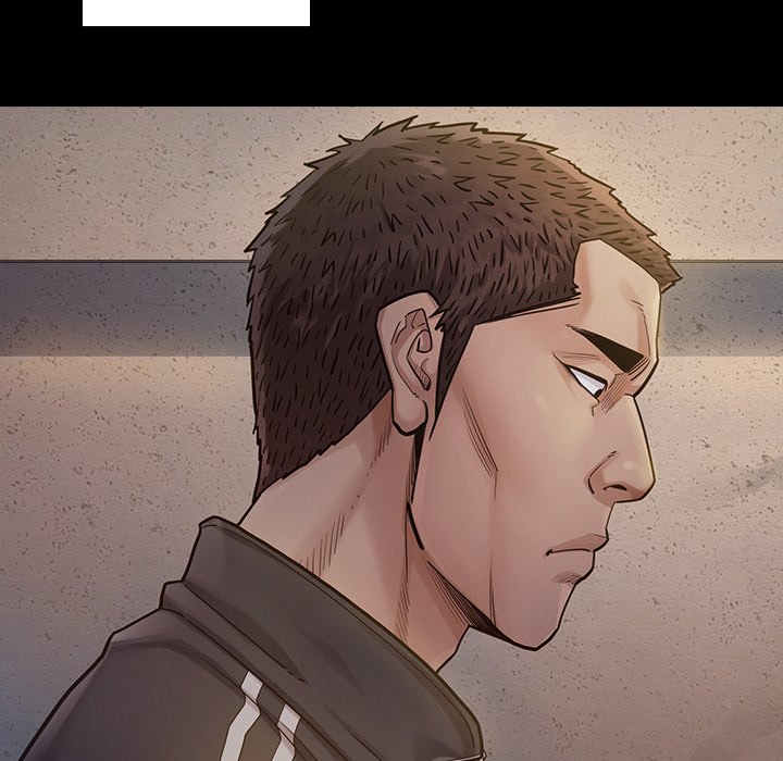 Fruitless - Chapter 5 [photo 131] - MangaPorn