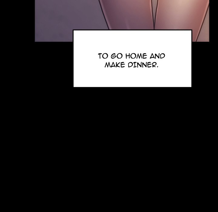 Fruitless - Chapter 5 [photo 138] - MangaPorn