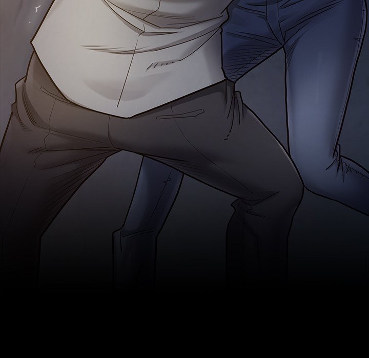 Fruitless - Chapter 5 [photo 14] - MangaPorn