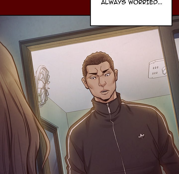 Fruitless - Chapter 5 [photo 142] - MangaPorn