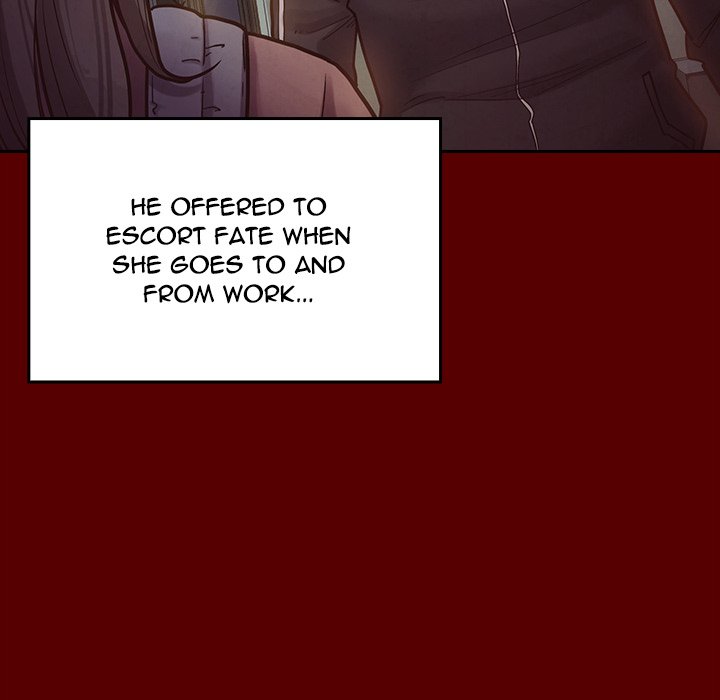 Fruitless - Chapter 5 [photo 143] - MangaPorn