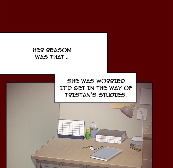 Fruitless - Chapter 5 [photo 146] - MangaPorn