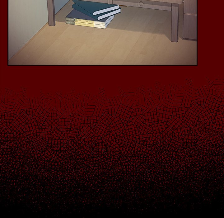 Fruitless - Chapter 5 [photo 147] - MangaPorn