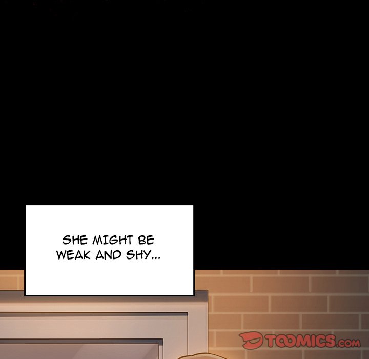 Fruitless - Chapter 5 [photo 148] - MangaPorn