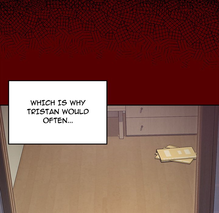 Fruitless - Chapter 5 [photo 151] - MangaPorn