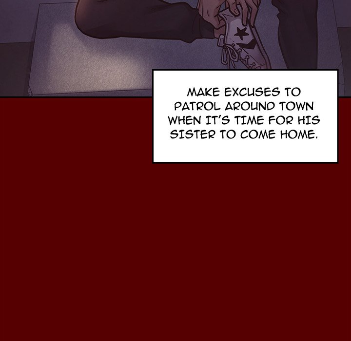 Fruitless - Chapter 5 [photo 153] - MangaPorn