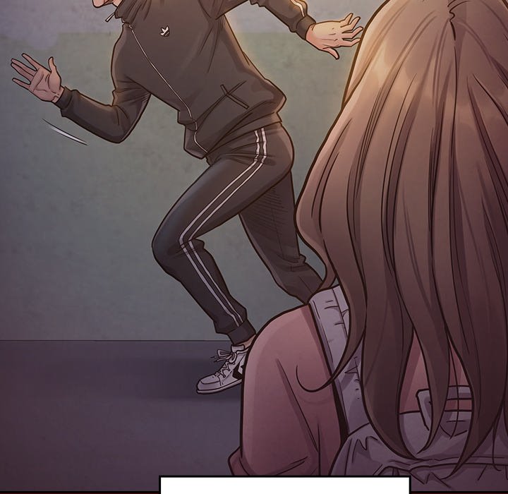 Fruitless - Chapter 5 [photo 157] - MangaPorn