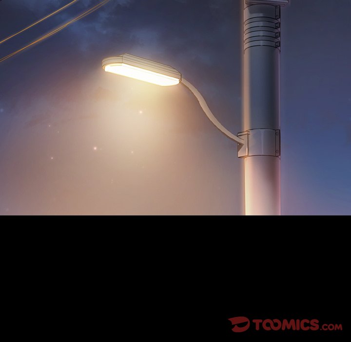 Fruitless - Chapter 5 [photo 160] - MangaPorn