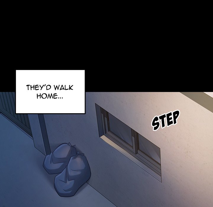 Fruitless - Chapter 5 [photo 161] - MangaPorn