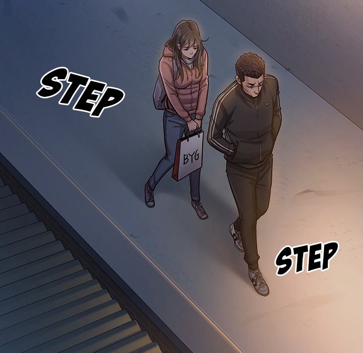 Fruitless - Chapter 5 [photo 162] - MangaPorn