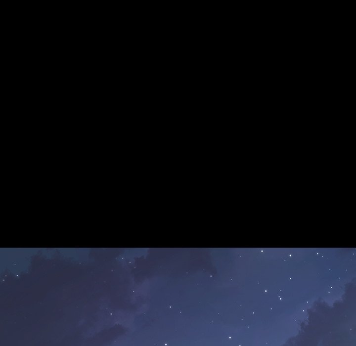 Fruitless - Chapter 5 [photo 164] - MangaPorn