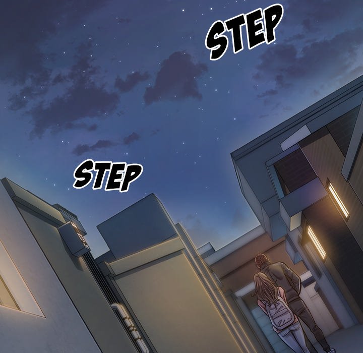 Fruitless - Chapter 5 [photo 165] - MangaPorn