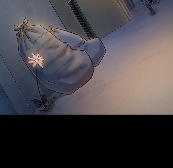 Fruitless - Chapter 5 [photo 166] - MangaPorn