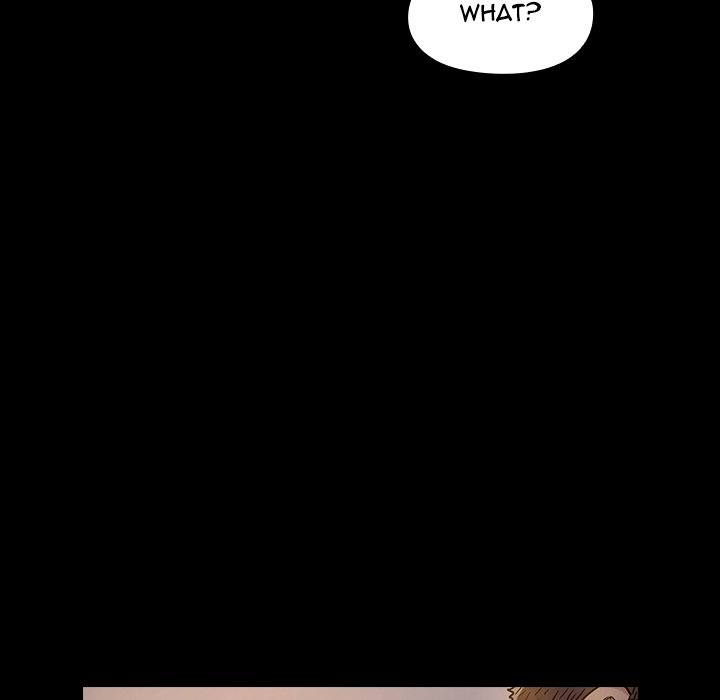 Fruitless - Chapter 5 [photo 169] - MangaPorn