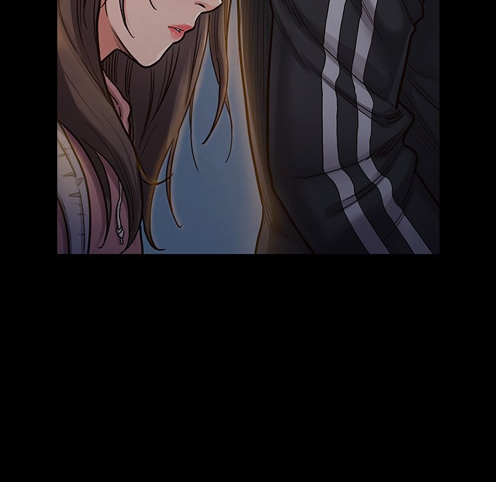 Fruitless - Chapter 5 [photo 171] - MangaPorn