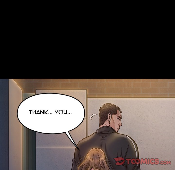 Fruitless - Chapter 5 [photo 172] - MangaPorn