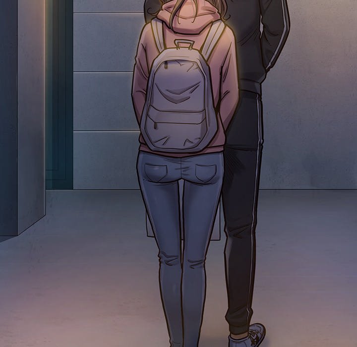 Fruitless - Chapter 5 [photo 173] - MangaPorn