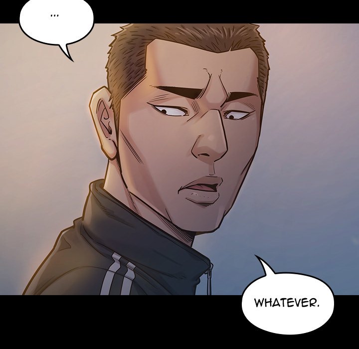 Fruitless - Chapter 5 [photo 175] - MangaPorn