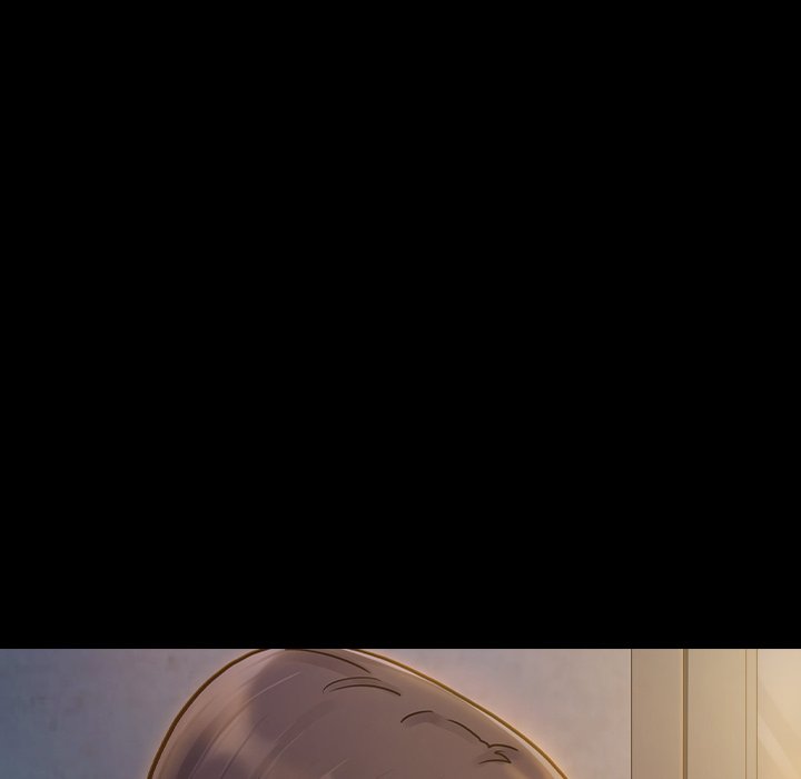 Fruitless - Chapter 5 [photo 180] - MangaPorn