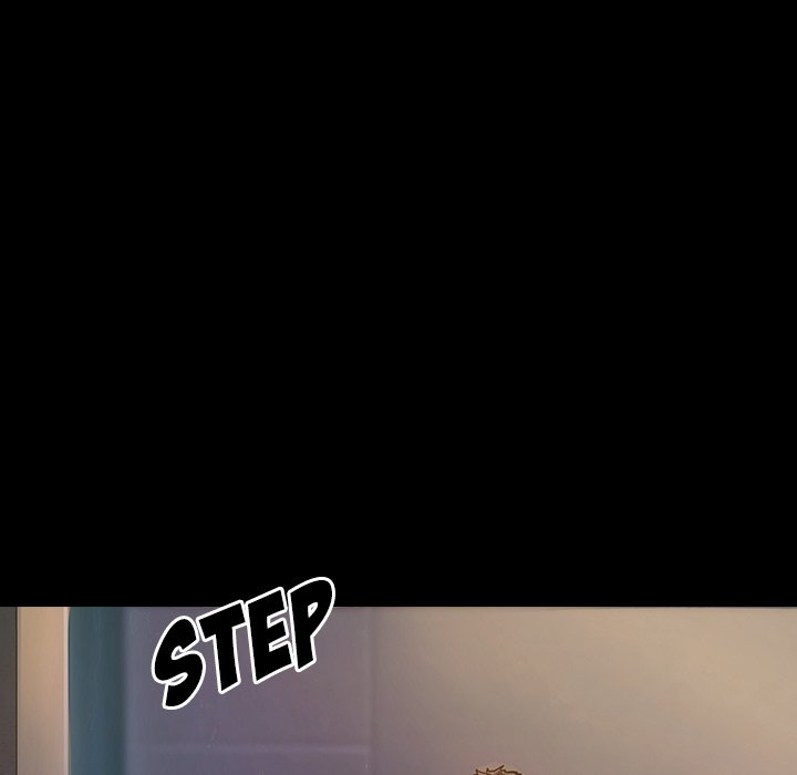 Fruitless - Chapter 5 [photo 182] - MangaPorn