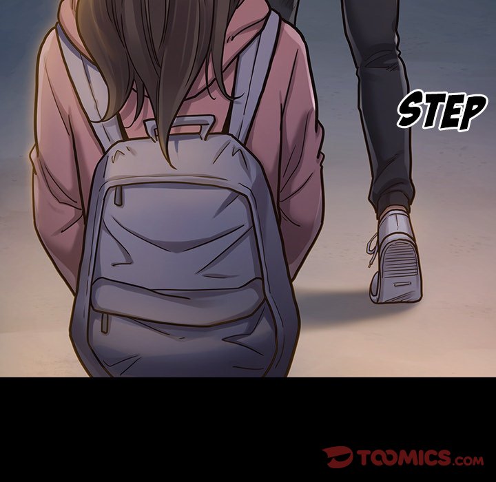 Fruitless - Chapter 5 [photo 184] - MangaPorn