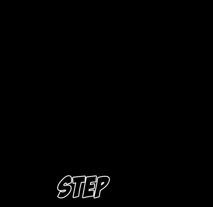 Fruitless - Chapter 5 [photo 187] - MangaPorn