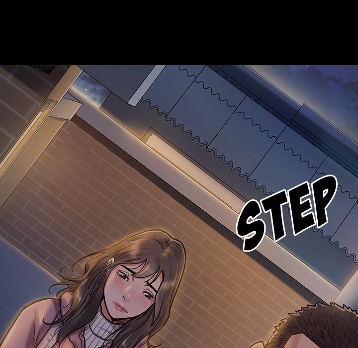 Fruitless - Chapter 5 [photo 188] - MangaPorn