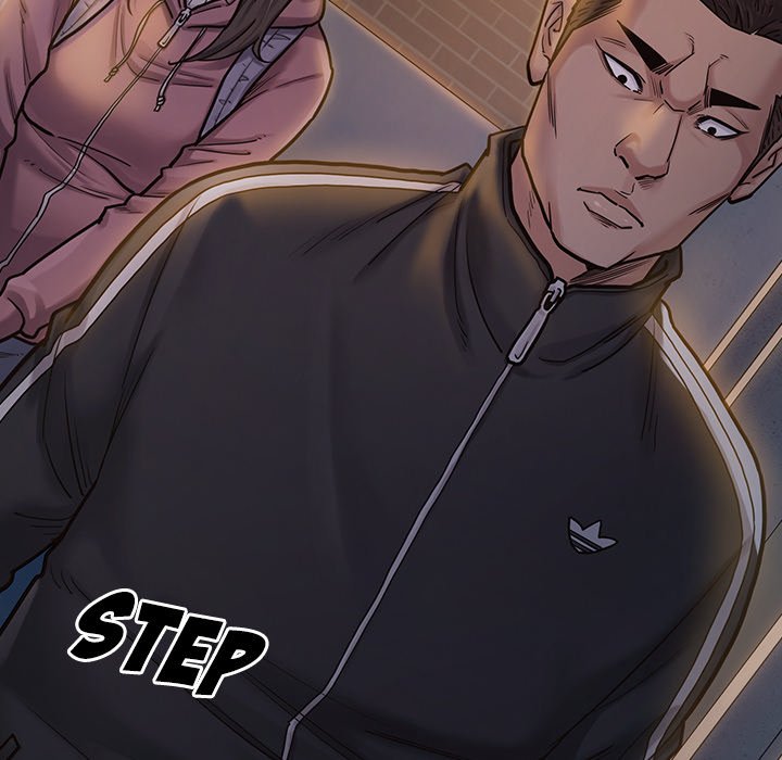 Fruitless - Chapter 5 [photo 189] - MangaPorn