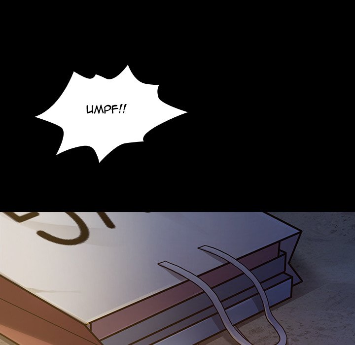 Fruitless - Chapter 5 [photo 19] - MangaPorn