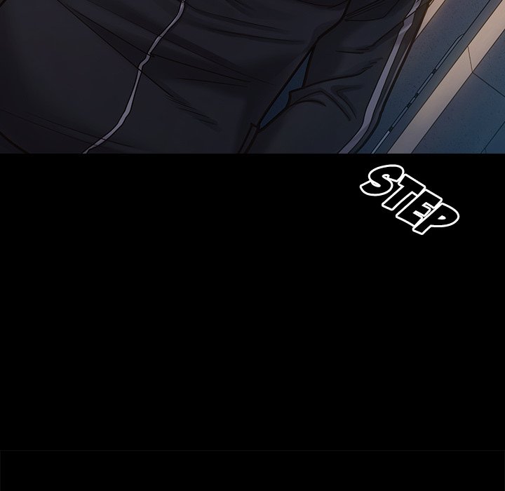 Fruitless - Chapter 5 [photo 190] - MangaPorn