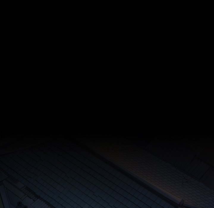 Fruitless - Chapter 5 [photo 193] - MangaPorn