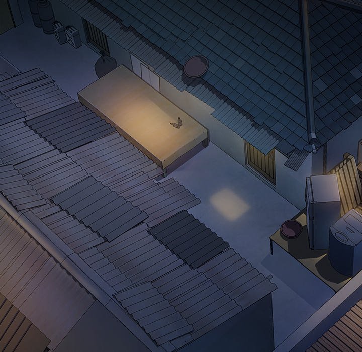 Fruitless - Chapter 5 [photo 194] - MangaPorn