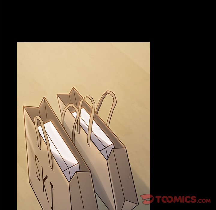 Fruitless - Chapter 5 [photo 196] - MangaPorn