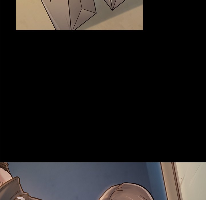 Fruitless - Chapter 5 [photo 197] - MangaPorn