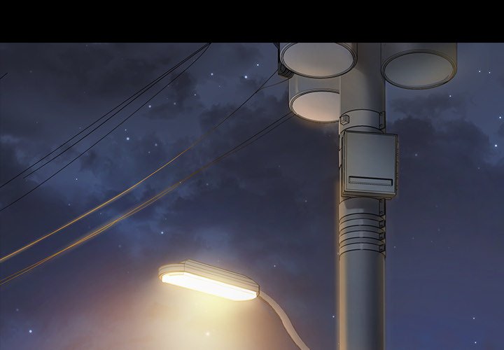 Fruitless - Chapter 5 [photo 2] - MangaPorn