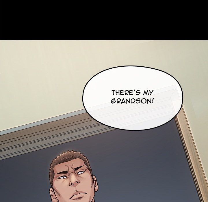 Fruitless - Chapter 5 [photo 202] - MangaPorn