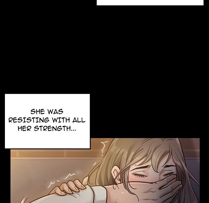 Fruitless - Chapter 5 [photo 22] - MangaPorn