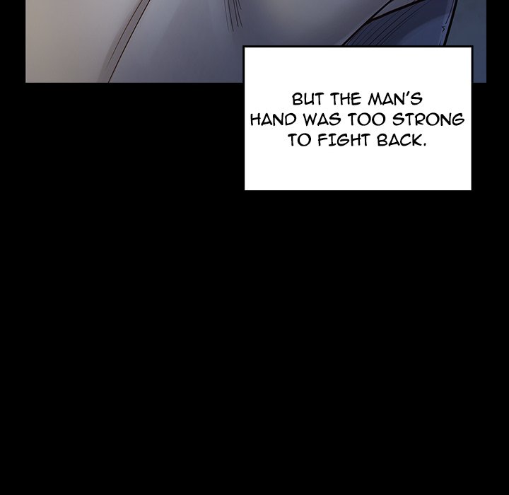 Fruitless - Chapter 5 [photo 24] - MangaPorn