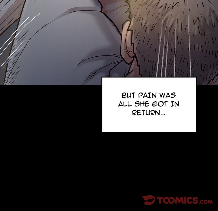 Fruitless - Chapter 5 [photo 28] - MangaPorn