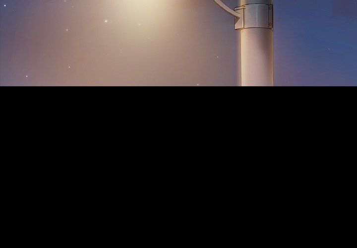 Fruitless - Chapter 5 [photo 3] - MangaPorn